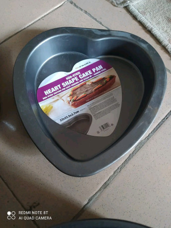 moules-a-vendre-big-1