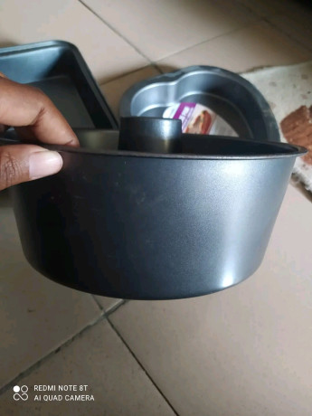 moules-a-vendre-big-3