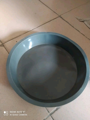 moules-a-vendre-big-2