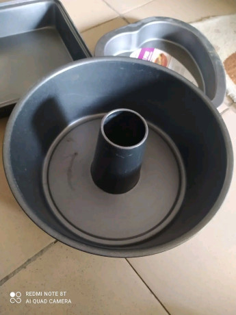 moules-a-vendre-big-0