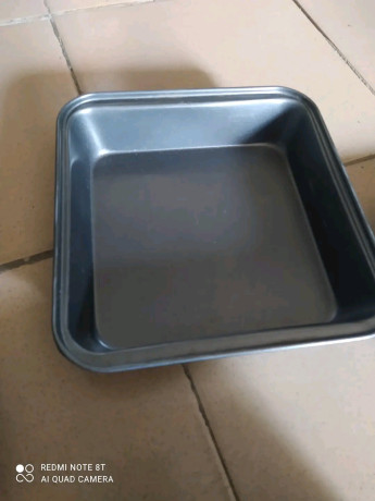 moules-a-vendre-big-4