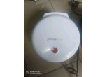 machine-a-grill-a-vendre-tres-bon-prix-small-0