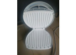 machine-a-grill-a-vendre-tres-bon-prix-small-1