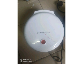 Machine à grill à vendre Très bon prix