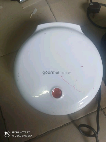 machine-a-grill-a-vendre-tres-bon-prix-big-0
