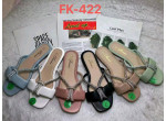 chaussures-femmes-a-vendre-small-1