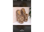 chaussures-femmes-a-vendre-small-0