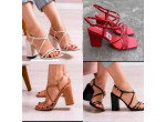chaussures-femmes-a-vendre-small-4
