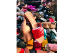 chaussures-femmes-a-vendre-small-2