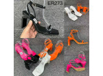 chaussures-femmes-a-vendre-small-3