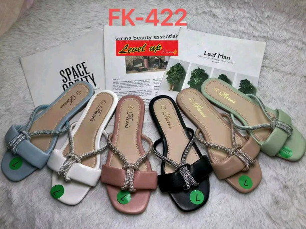 chaussures-femmes-a-vendre-big-1