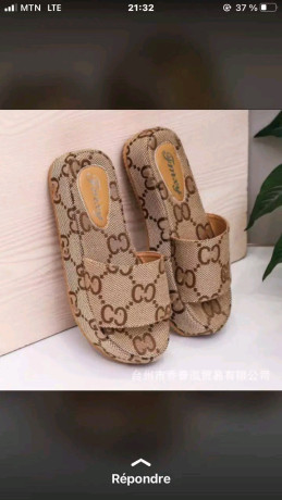 chaussures-femmes-a-vendre-big-0