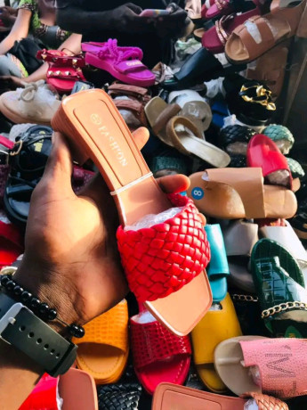 chaussures-femmes-a-vendre-big-2