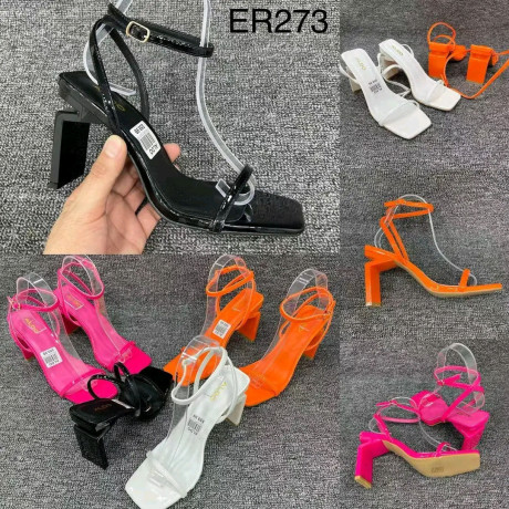 chaussures-femmes-a-vendre-big-3