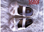chaussures-pour-enfants-la-qualite-a-vendre-small-4