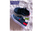 chaussures-pour-enfants-la-qualite-a-vendre-small-1