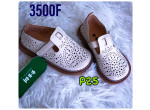 chaussures-pour-enfants-la-qualite-a-vendre-small-0