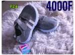 chaussures-pour-enfants-la-qualite-a-vendre-small-3