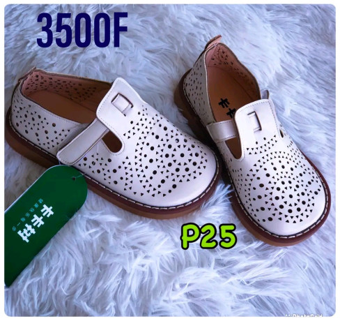chaussures-pour-enfants-la-qualite-a-vendre-big-0