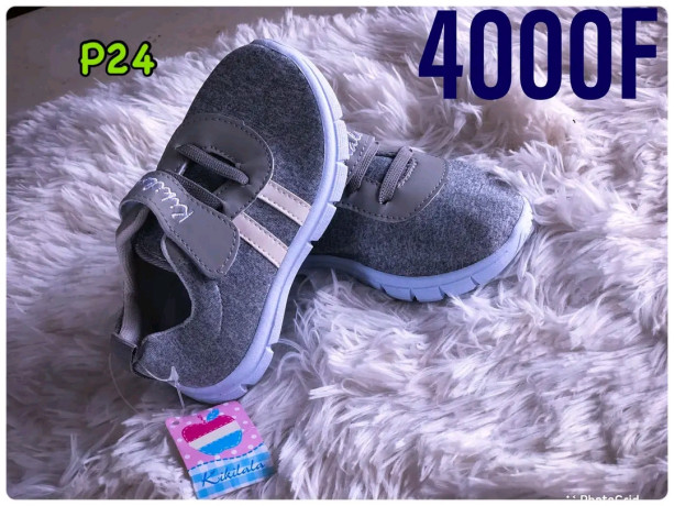 chaussures-pour-enfants-la-qualite-a-vendre-big-3