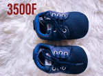 chaussures-nouveaux-et-anciens-nes-a-vendre-small-4