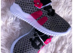 chaussures-nouveaux-et-anciens-nes-a-vendre-small-0