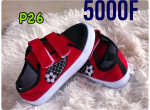chaussures-nouveaux-et-anciens-nes-a-vendre-small-2