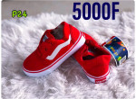 chaussures-nouveaux-et-anciens-nes-a-vendre-small-1