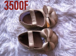 chaussures-nouveaux-et-anciens-nes-a-vendre-small-3