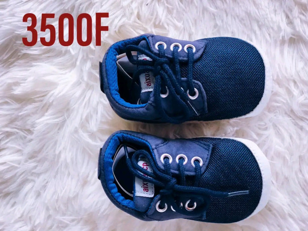 chaussures-nouveaux-et-anciens-nes-a-vendre-big-4