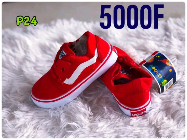 chaussures-nouveaux-et-anciens-nes-a-vendre-big-1