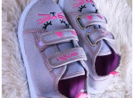 rien-que-la-qualite-pour-nos-boux-de-choux-small-1