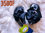 rien-que-la-qualite-pour-nos-boux-de-choux-small-2