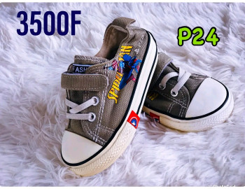 Rien que la qualité pour nos boux de choux