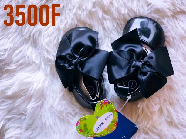 rien-que-la-qualite-pour-nos-boux-de-choux-big-2