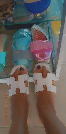 venez-me-tromper-vos-babouches-sont-disponibles-big-2