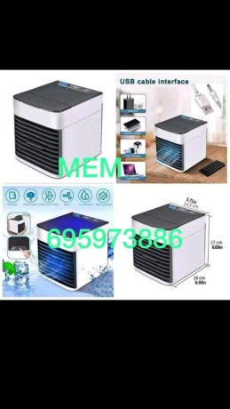 mini-clim-a-vendre-big-4