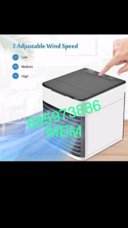 mini-clim-a-vendre-big-1