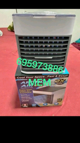 mini-clim-a-vendre-big-3