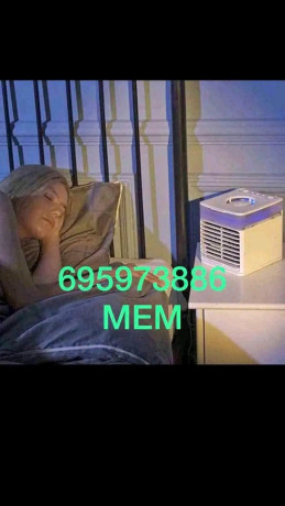 mini-clim-a-vendre-big-0