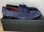 chaussure-homme-a-vendre-small-2
