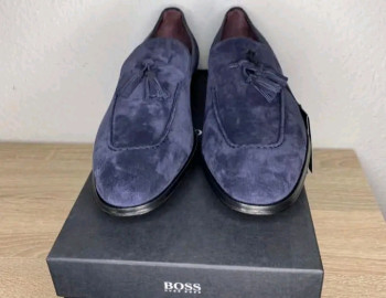 Chaussure homme à vendre