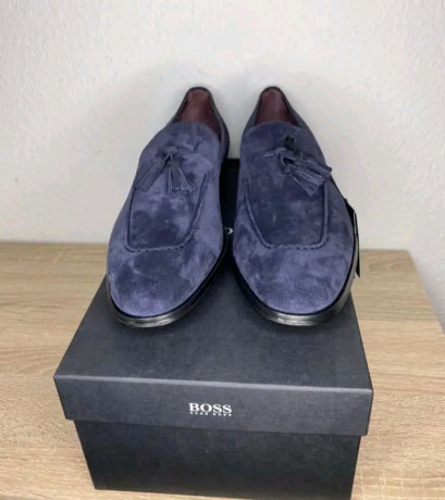 chaussure-homme-a-vendre-big-0