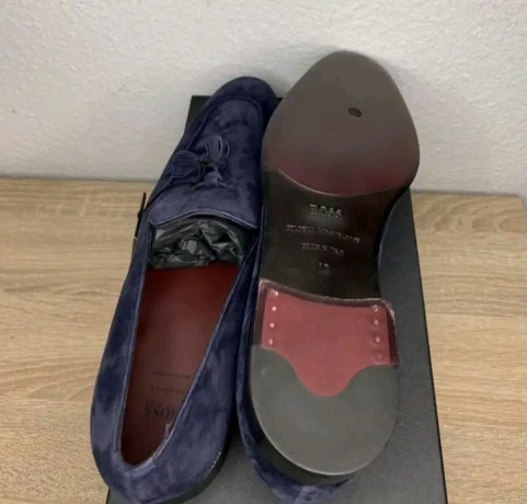 chaussure-homme-a-vendre-big-1