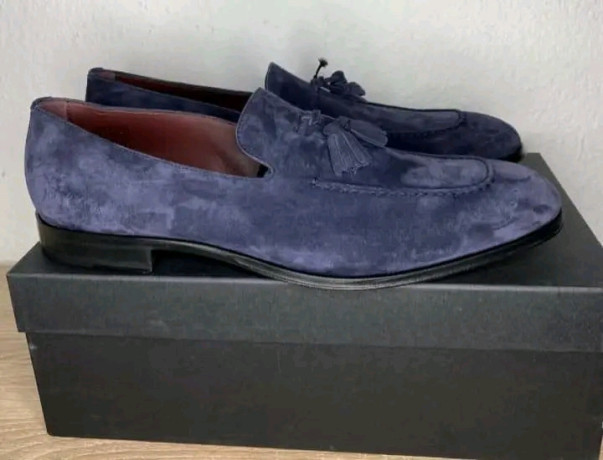 chaussure-homme-a-vendre-big-2