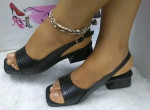 chaussures-femmes-a-vendre-small-2