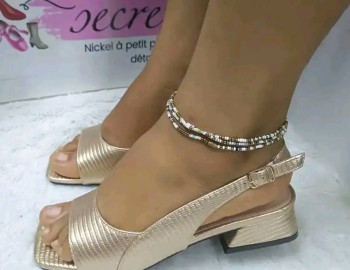 Chaussures femmes à vendre