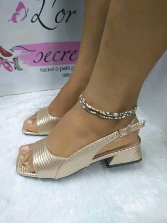 chaussures-femmes-a-vendre-big-0