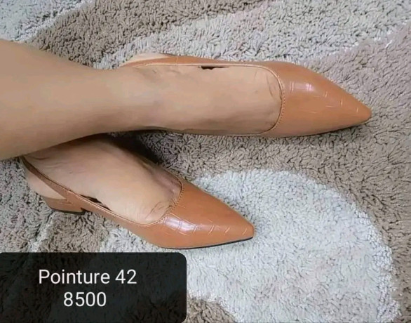 chaussures-femmes-a-vendre-big-1