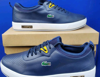 Ou sont les hommes. Venez ramasser